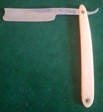 Vintage  WADE &BUTCHER (V  R)