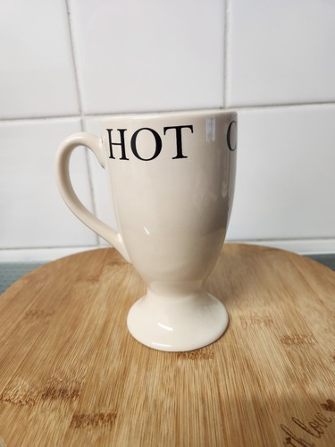 Whittard chelsea tall hot - tall,