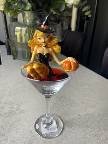 Maxx halloween pretty - tk, halloween,
