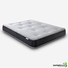 Starlight Beds Cashmere Wool