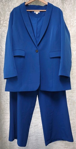 Monsoon size cobalt blue - monsoon,