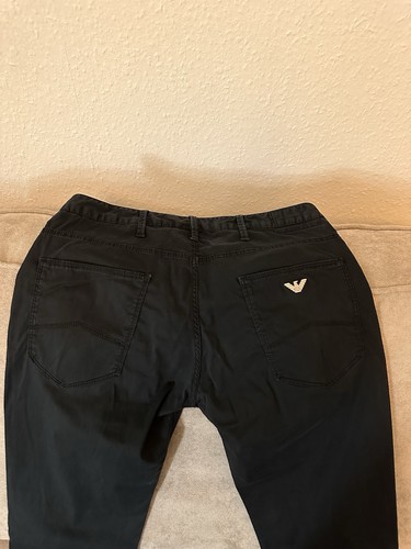Emporio armani men - emporio, men’s