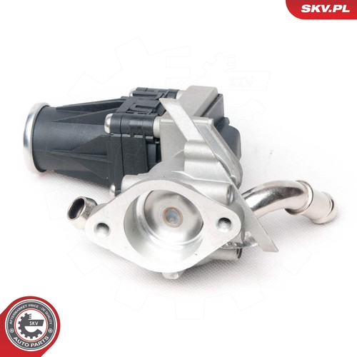 Egr valve for ford transit - egr,
