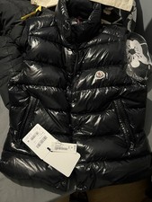 Moncler Tibb Gilet Men's