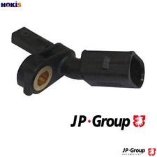SPLASH GUARD BRAKE DISC