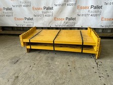 LINK 51 Industrial Storage