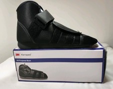 3M Kerraped All Purpose Boot