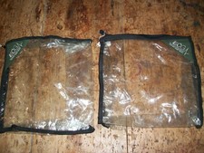 Boilie Freezer Bags  Large x