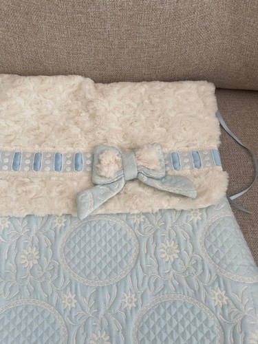 Rosy fuentes universal baby - rosy,