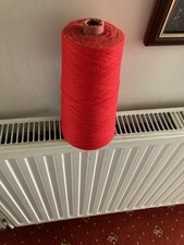 Machine 1 Ply Wool 338 Grams