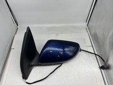 VOLKSWAGEN PASSAT DOOR/WING