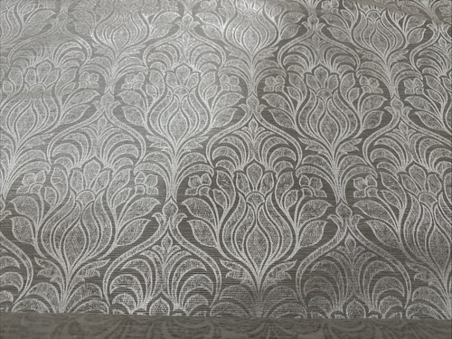 Laura ashley beaulieu - ashley,