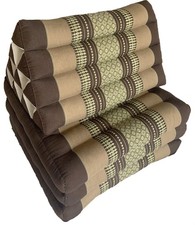 Thai Kapok 3-Fold Meditation