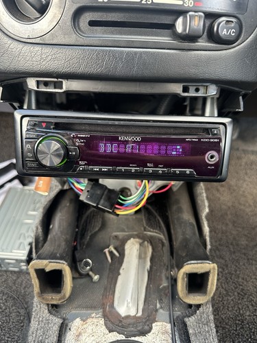 Kenwood kdc 3051g - kdc-3051g, cd