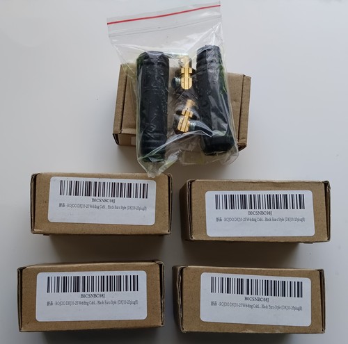 Job lot welding - lot,
