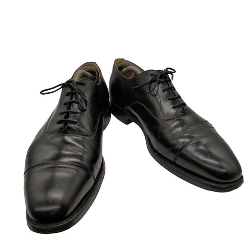 Churchs consul straight tip - consul,