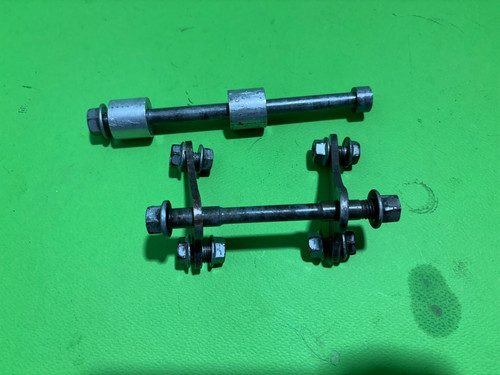 Ktm lc4 640 2000 - lc4,