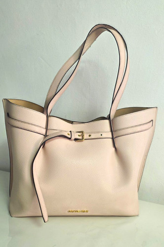 Michael kors women large - kors, women's