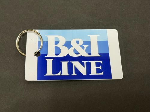 Line ferries transport - line,