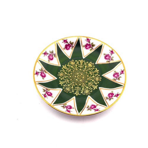 Vintage mitterteich bavaria - vintage,