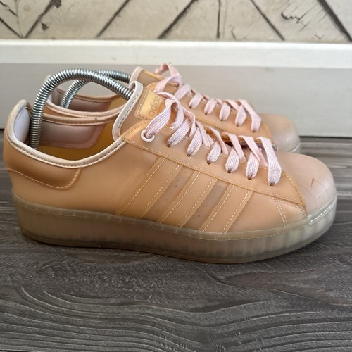 Adidas superstar jelly vapour - adidas,