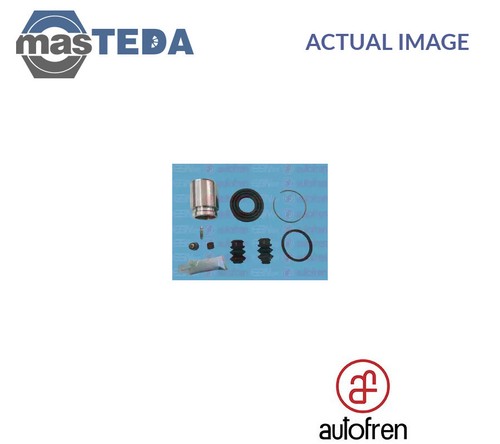 D41605c brake caliper repair - d41605c,