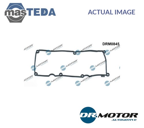 Drm0845 engine rocker - drm0845,