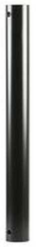 Tech bt7850 050 extension - b-tech,