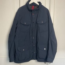 Hackett London Velospeed