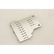 Toshiba Portege R500 RAM