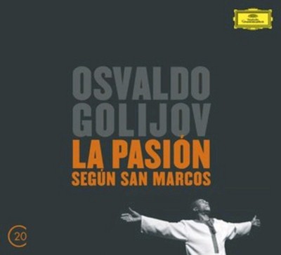 Osvaldo golijov la - golijov:,