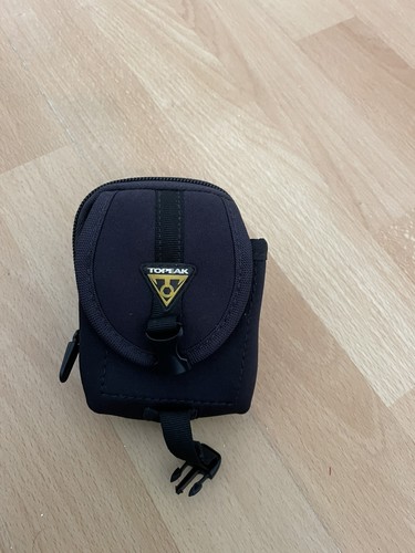 Topeak bike small carry bag - topeak,