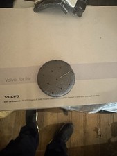 Ford RS Turbo Series 1 Window Regulator Blank/doorcard