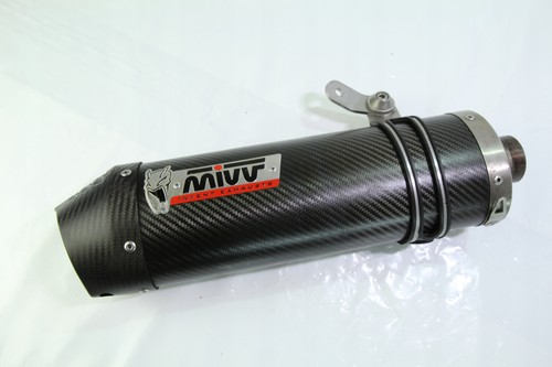 Mivv f850gs me076 92r 0011 - f850gs,