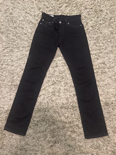 Levi 511 men slim - 511,