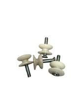Jukebox wallbox bracket pegs - jukebox,