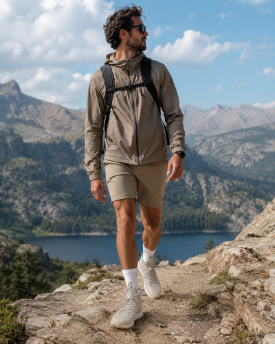 Vivobarefoot primus trail flow - vivobarefoot,
