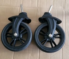 Ickle Bubba Stomp V2/V3/V4