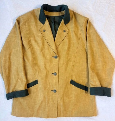 Asa vintage women trachten - asa,