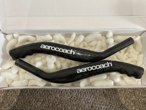 Aerocoach angles carbon - aerocoach,