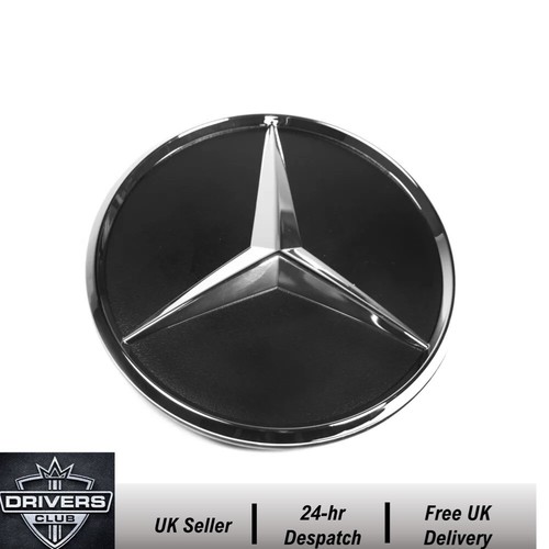 Fits mercedes benz 906 - mercedes-benz,