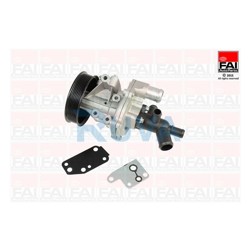 Fits land rover range evoque - rover,
