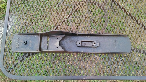 Stanley bedrock 606 plane - bedrock,