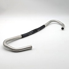 Zoom Fastrack Alloy Trekking Handlebars 25.4mm 580mm