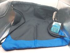 Drawstring Gym Bag Waterproof