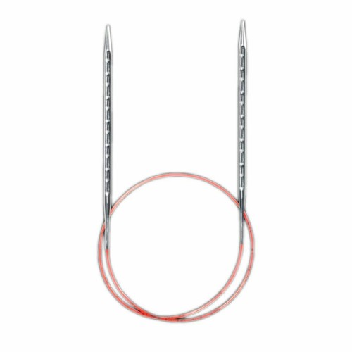 Addinovel lace metal fixed - addinovel,