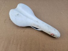 Oval Concepts (Fuji) 300 Road