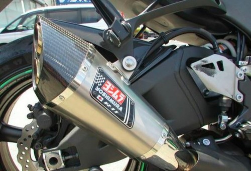 Kawasaki ninja 10r 2011 - kawasaki, zx-10r