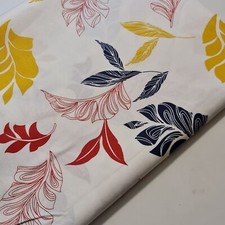 100 cotton vintage material - 100%,
