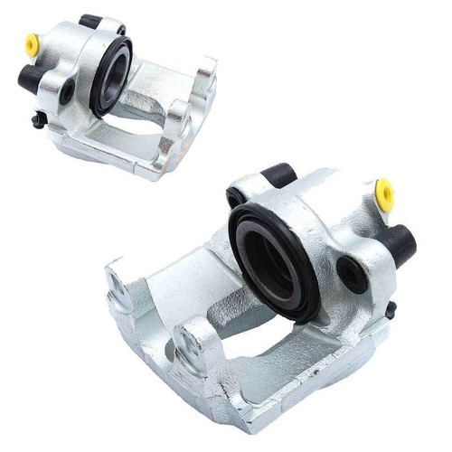 Brake caliper for bmw - caliper,